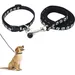 KPYTE Colliers et laisses pour chiens