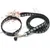 KPYTE Colliers et laisses pour chiens