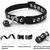 KPYTE Colliers et laisses pour chiens