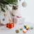LovuPet Lot de 6 Jouets colorés pour Chat, Boules interactives pour Chat