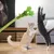 LovuPet Bâtonnets de céleri interactifs pour chats avec clochette