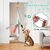 LovuPet 2Pcs Jouet Chat Interactif Souris Suspendue avec Queue à Plumes