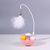 LovuPet Jouet interactif Tumblers Teaser Stick Wobble Mechanism