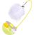 LovuPet Jouet interactif Tumblers Teaser Stick Wobble Mechanism