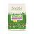 SUPREME Petfoods   Botanicals Cochon