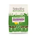 Tiny Friends Farm - Selective Botanicals Meerschweinchen