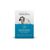 SUPREME Petfoods   Recovery