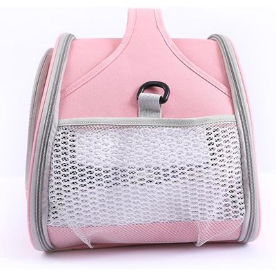 ZENITHMIND Portable Réglable pour Animaux