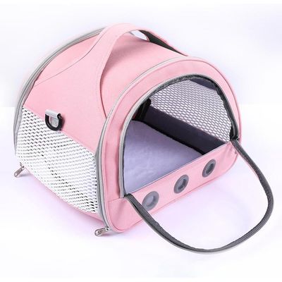 ZENITHMIND Portable Réglable pour Animaux