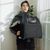 ZENITHMIND Transport pour Chat Respirant et Pliable