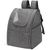 ZENITHMIND Portable Réglable pour Animaux