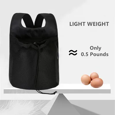 ZENITHMIND dos de transport pour animaux de compagnie