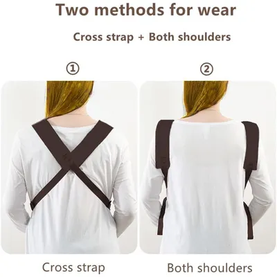 ZENITHMIND dos de transport pour animaux de compagnie