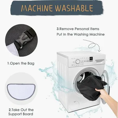 ZENITHMIND dos de transport pour animaux de compagnie