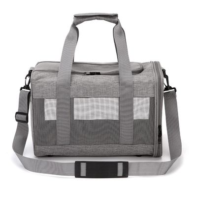 ZENITHMIND Portable Réglable pour Animaux