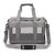 ZENITHMIND Portable Réglable pour Animaux