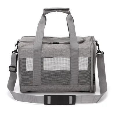 ZENITHMIND Portable Réglable pour Animaux