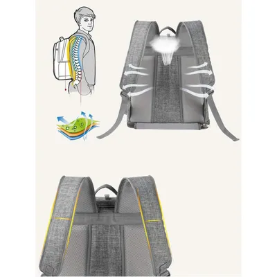 ZENITHMIND Transport pour Chat