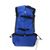 ZENITHMIND Portable Réglable pour Animaux