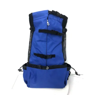 ZENITHMIND Portable Réglable pour Animaux