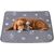 KPYTE Coussinet urinaire pour chien