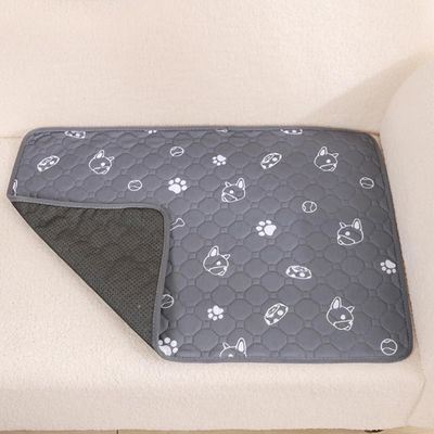 KPYTE Coussinet urinaire pour chien