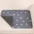KPYTE Coussinet urinaire pour chien KPYTE Coussinet urinaire pour chien