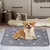 KPYTE Coussinet urinaire pour chien KPYTE Coussinet urinaire pour chien