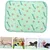 KPYTE Tapis rafraîchissant d'été pour chien