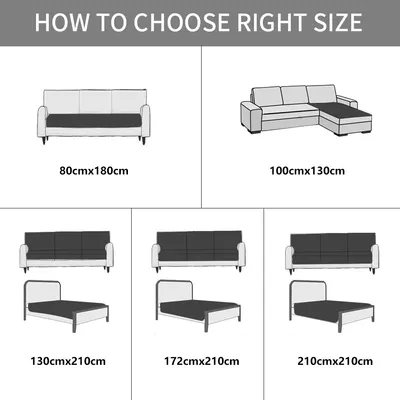 KPYTE Tapis imperméable pour chien