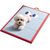 KPYTE Tapis de couchage rafraîchissant pour chats et chiens