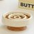 KPYTE Gamelle slow food pour chat