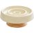 KPYTE Gamelle slow food pour chat