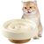 KPYTE Gamelle slow food pour chat