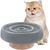 KPYTE Gamelle slow food pour chat