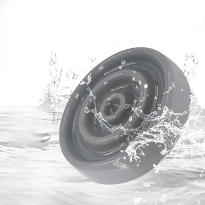 KPYTE Gamelle slow food pour chat