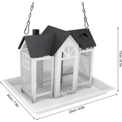 ZENITHMIND Valise de Voyage pour Animaux de Compagnie