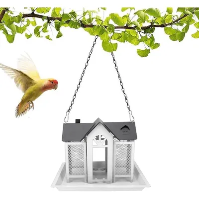 ZENITHMIND Valise de Voyage pour Animaux de Compagnie