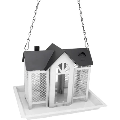 ZENITHMIND Valise de Voyage pour Animaux de Compagnie