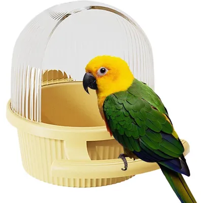 ZENITHMIND Valise de Voyage pour Animaux de Compagnie