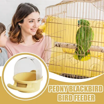 ZENITHMIND Valise de Voyage pour Animaux de Compagnie