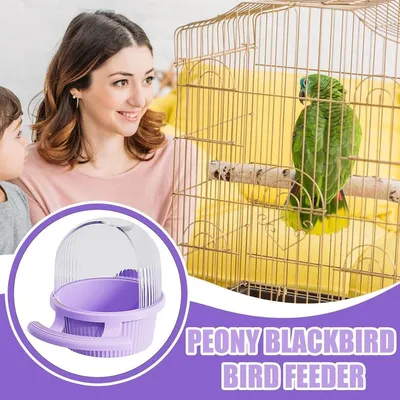 ZENITHMIND Valise de Voyage pour Animaux de Compagnie