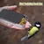 ZENITHMIND Mini boîte d'alimentation ZENITHMIND Mini boîte d'alimentation