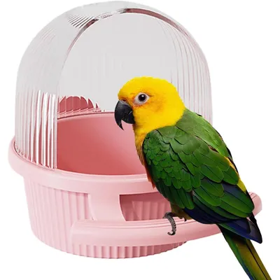 ZENITHMIND Valise de Voyage pour Animaux de Compagnie