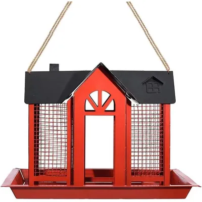 ZENITHMIND Valise de Voyage pour Animaux de Compagnie