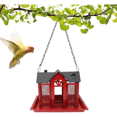 ZENITHMIND Valise de Voyage pour Animaux de Compagnie