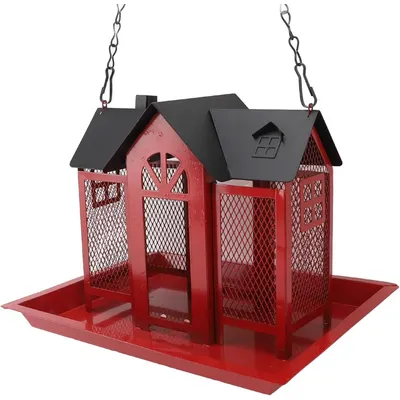 ZENITHMIND Valise de Voyage pour Animaux de Compagnie