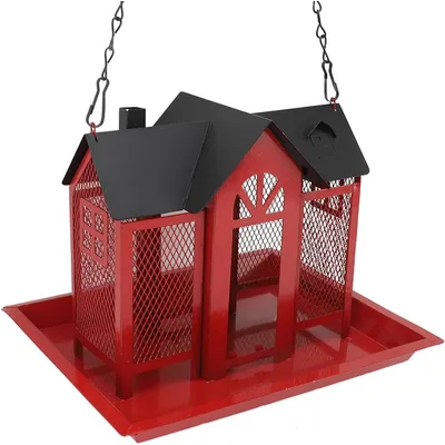 ZENITHMIND Valise de Voyage pour Animaux de Compagnie