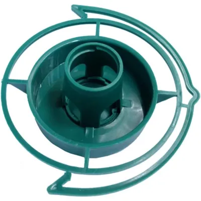 ZENITHMIND Mangeoire à Oiseaux Exterieur