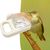 ZENITHMIND Gamelles pour cage à oiseaux